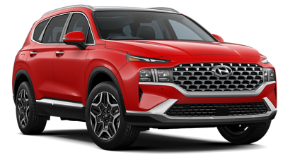 Phụ tùng xe Hyundai SANTAFE