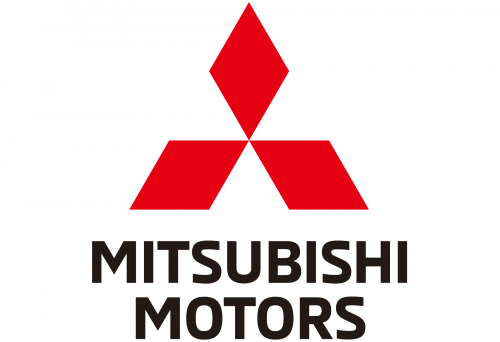 Phụ Tùng MITSUBISHI