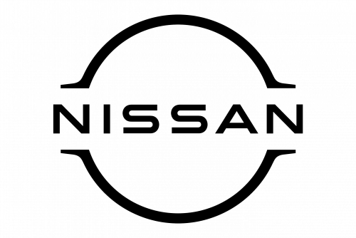 Phụ Tùng NISSAN