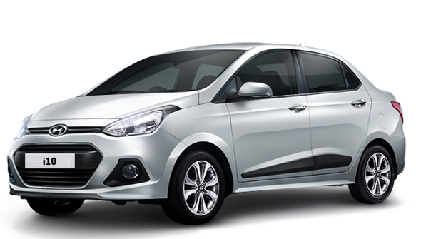 Phụ tùng xe Hyundai i10