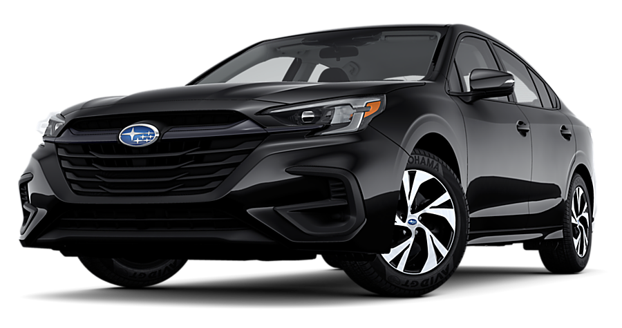 Phụ tùng xe Subaru LEGACY