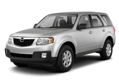 Phụ tùng xe Mazda TRIBUTE