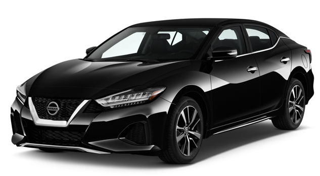 Phụ tùng xe Nissan MAXIMA
