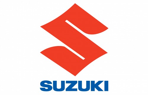 Phụ Tùng SUZUKI
