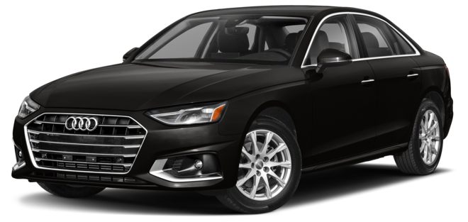 Phụ tùng xe Audi A4