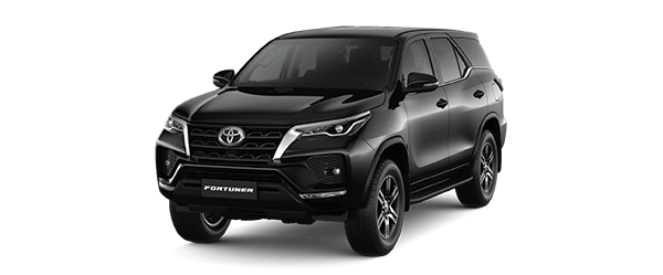 Phụ tùng xe Toyota FORTUNER