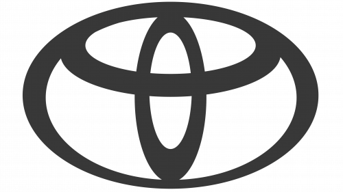 Phụ Tùng TOYOTA