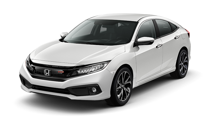 Phụ tùng xe Honda CIVIC