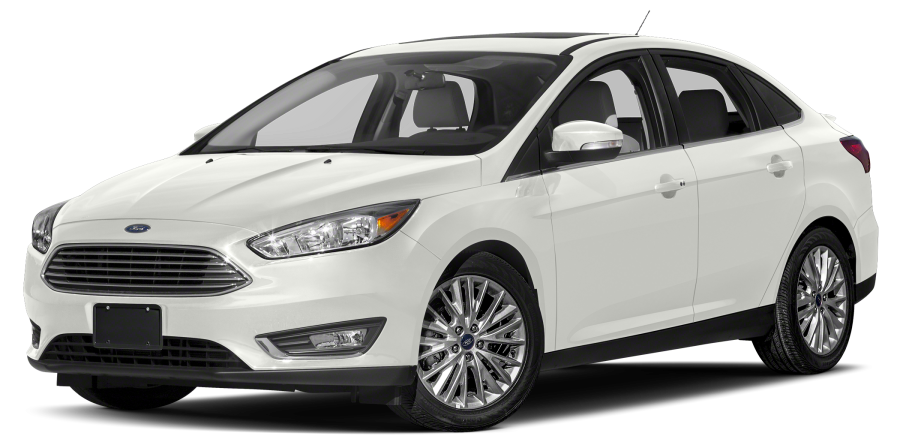 Phụ tùng xe Ford FOCUS