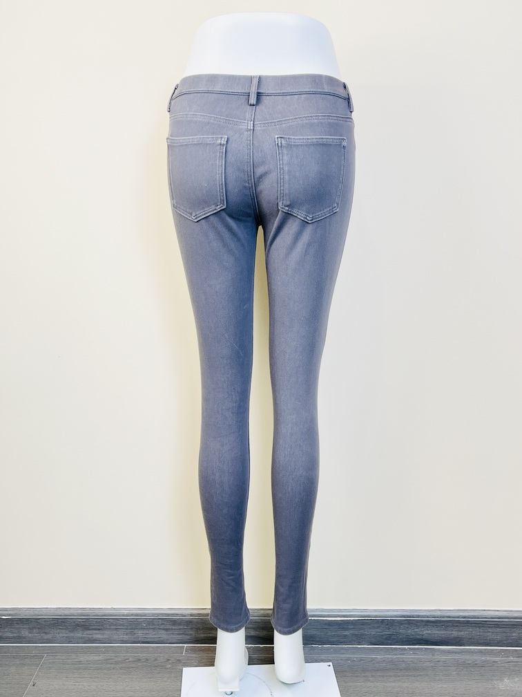 Ultra Stretch SkinnyFit Jeans  UNIQLO US