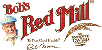 Bob's Red Mill Việt Nam