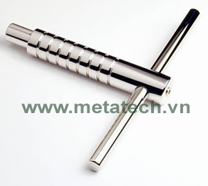 TROUBLE SHOOTING IN TRIVALENT CHROME PLATING