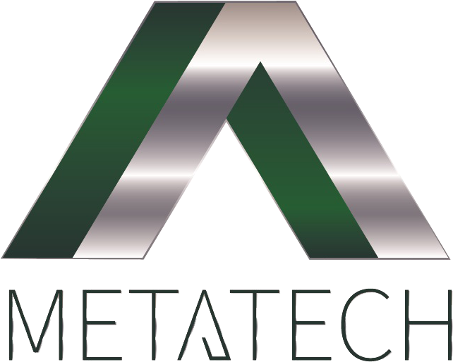 METATECH MATERIAL TECHNOLOGY JOINT STOCK COMPANY