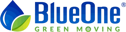 logo adblueone.com