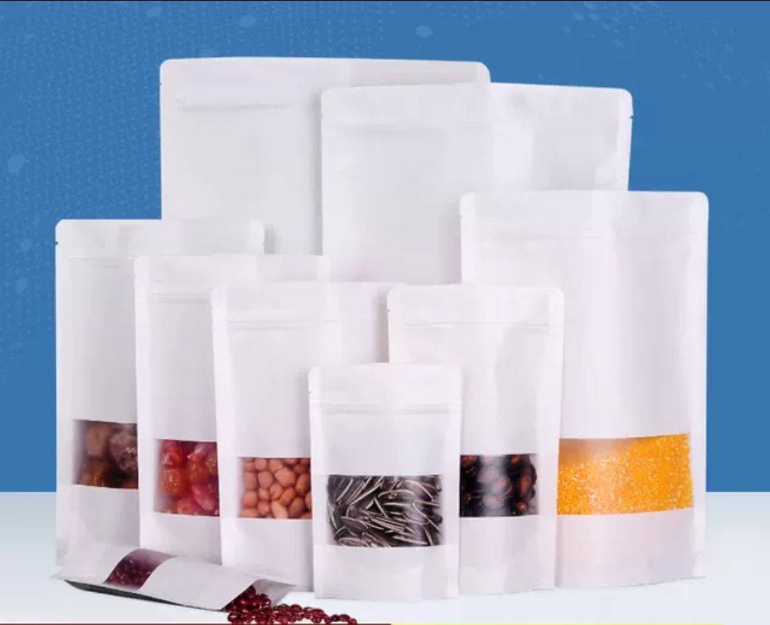 🌟 100+ shop vừa đổi sang loại túi này – ai cũng khen xịn!