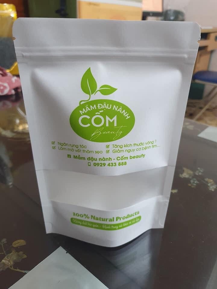 Nông nghiệp sạch – Hạt giống – Phân bón