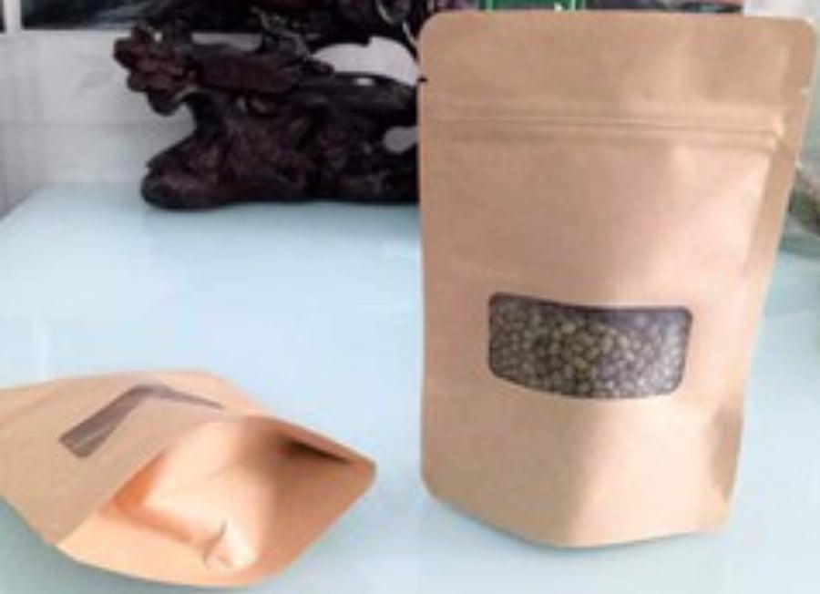 Cà phê – Trà – Thảo mộc