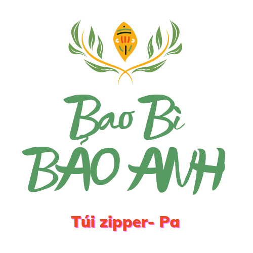 Một số loại công nghệ chuyên dụng cho túi !