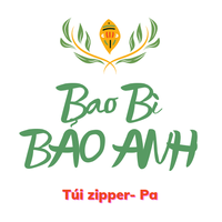 TÚI ZIPPER GIÁ RẺ HÀ NỘI