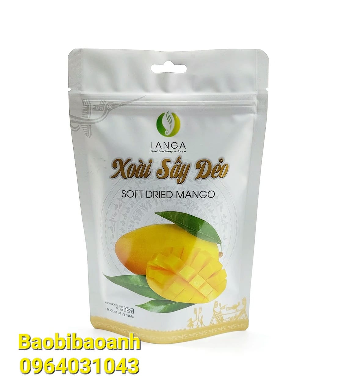 ✨ TÚI ZIPPER CỬA SỔ TRÀN VIỀN VÀNG – ĐẲNG CẤP BAO BÌ 8 CẠNH CHO SẢN PHẨM CAO CẤP