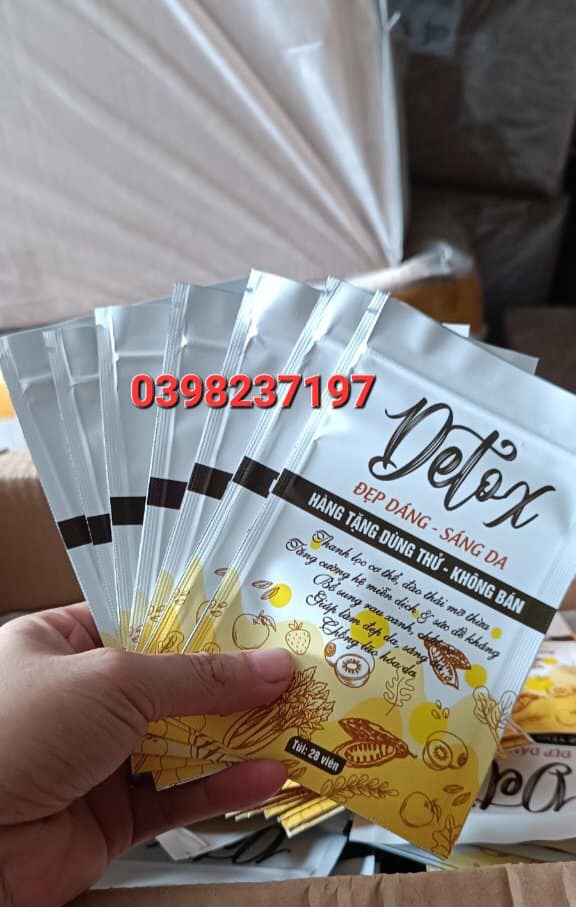 Túi zipper 3 biên trong đóng gói sản phẩm hiện nay !