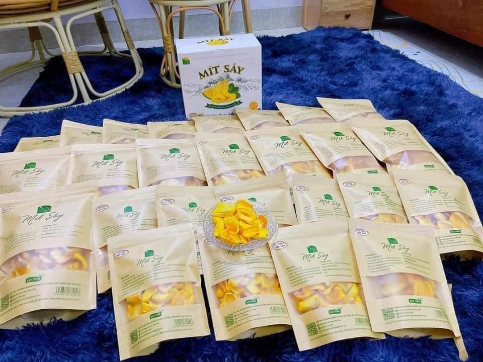 So sánh ứng dụng các phương pháp in hiện đại và vai trò nổi bật của in trục trong sản xuất !