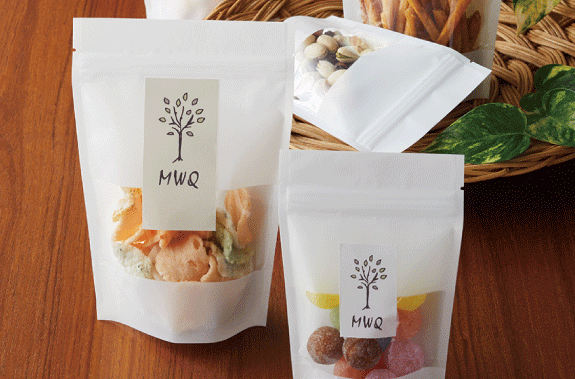 In bao bì, hộp giấy số lượng lớn
