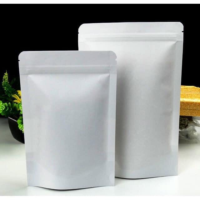 Bao bì giả sinh học – lựa chọn “xanh” thông minh cho thương hiệu vừa & nhỏ