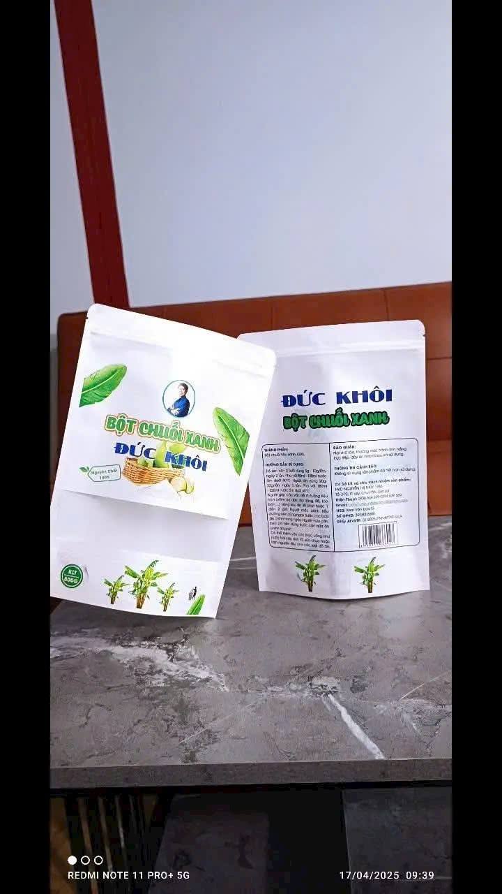In nhanh – không trục