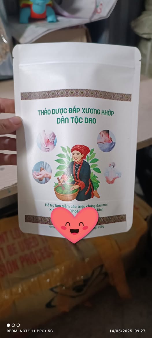Túi zipper cho hiệu thuốc – bao bì sạch, tiện, và tạo niềm tin !