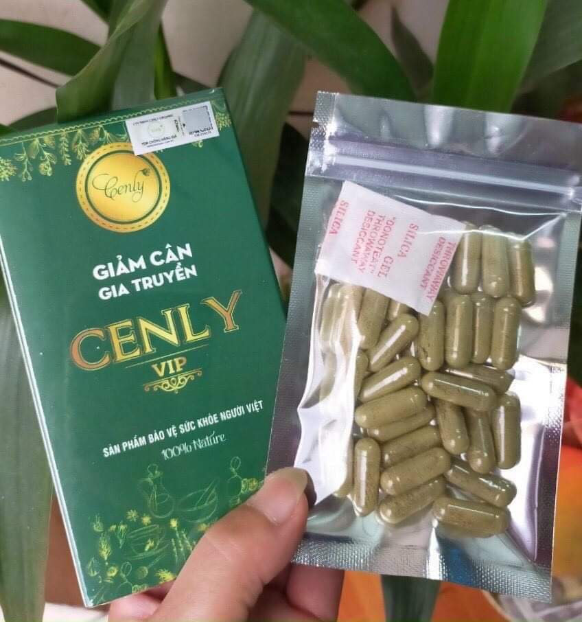 Túi Zipper Đáy Đứng Mặt Mờ – Trong Suốt (IWS Type)