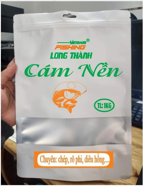 IN TÚI ZIPPER GIÁ RẺ HÀ NỘI