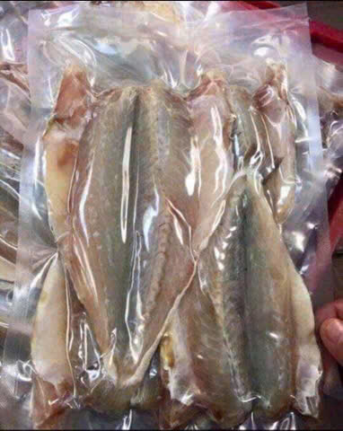 Túi hút chân không giá rẻ ở Hà Nội !