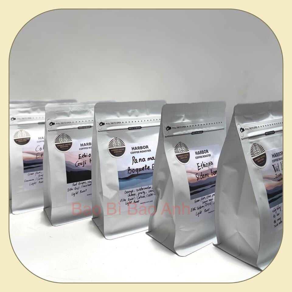 Mỹ phẩm – Dược liệu