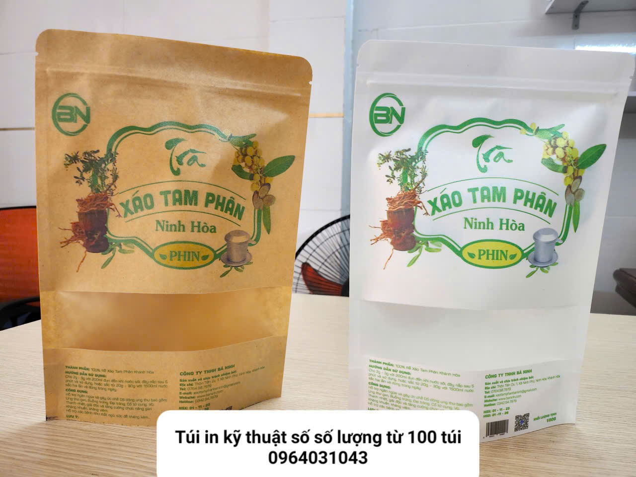 Túi zipper an toàn giá rẻ , tiện lợi ! ( Mức nâng cấp đến trọn hảo )