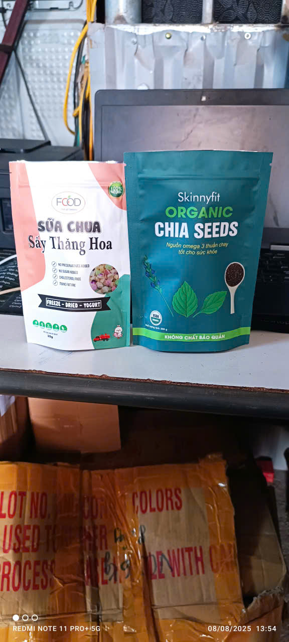 In Kỹ Thuật Số Là Gì?