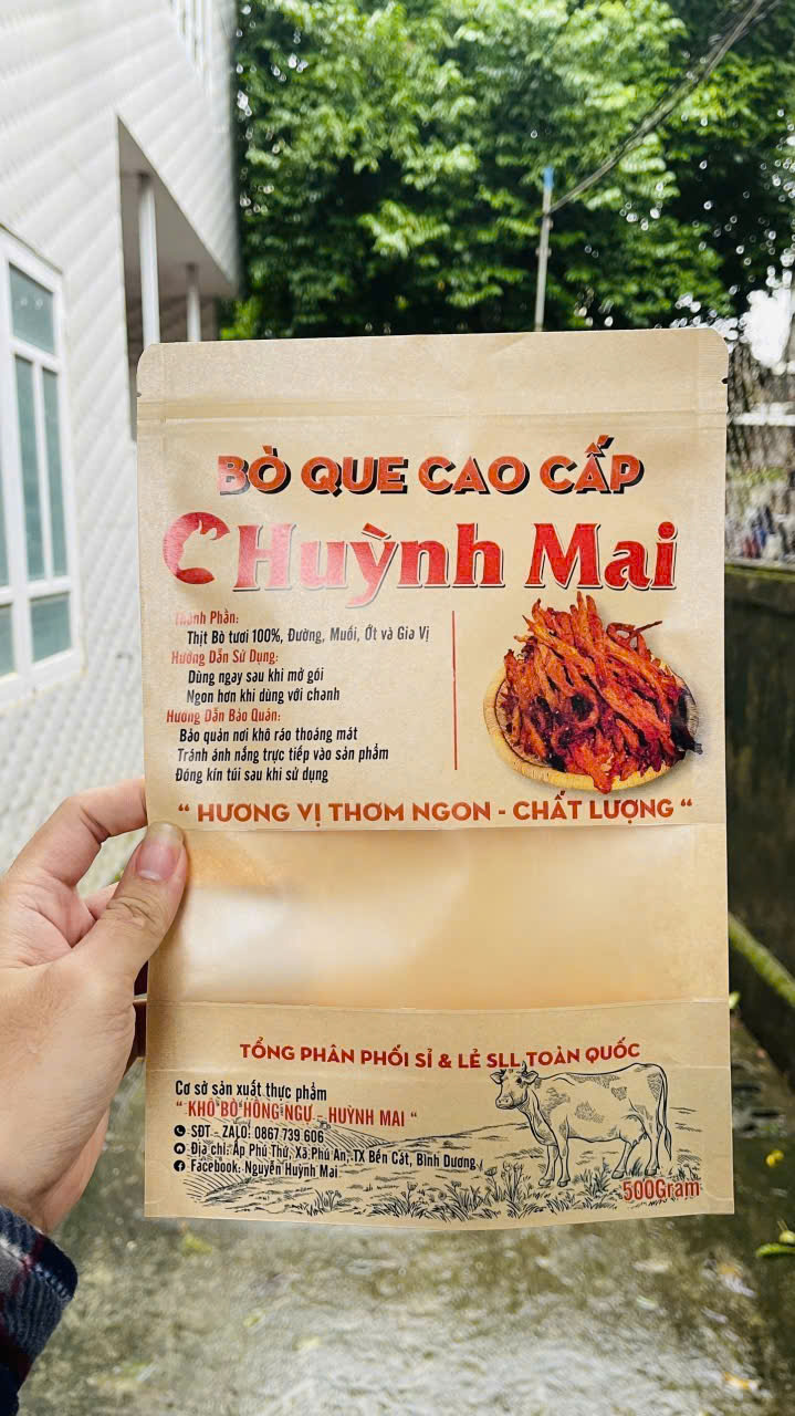 In kỹ thuật in kỹ thuật số ( Túi zip giấy, cửa sổ , hai mặt giấy )