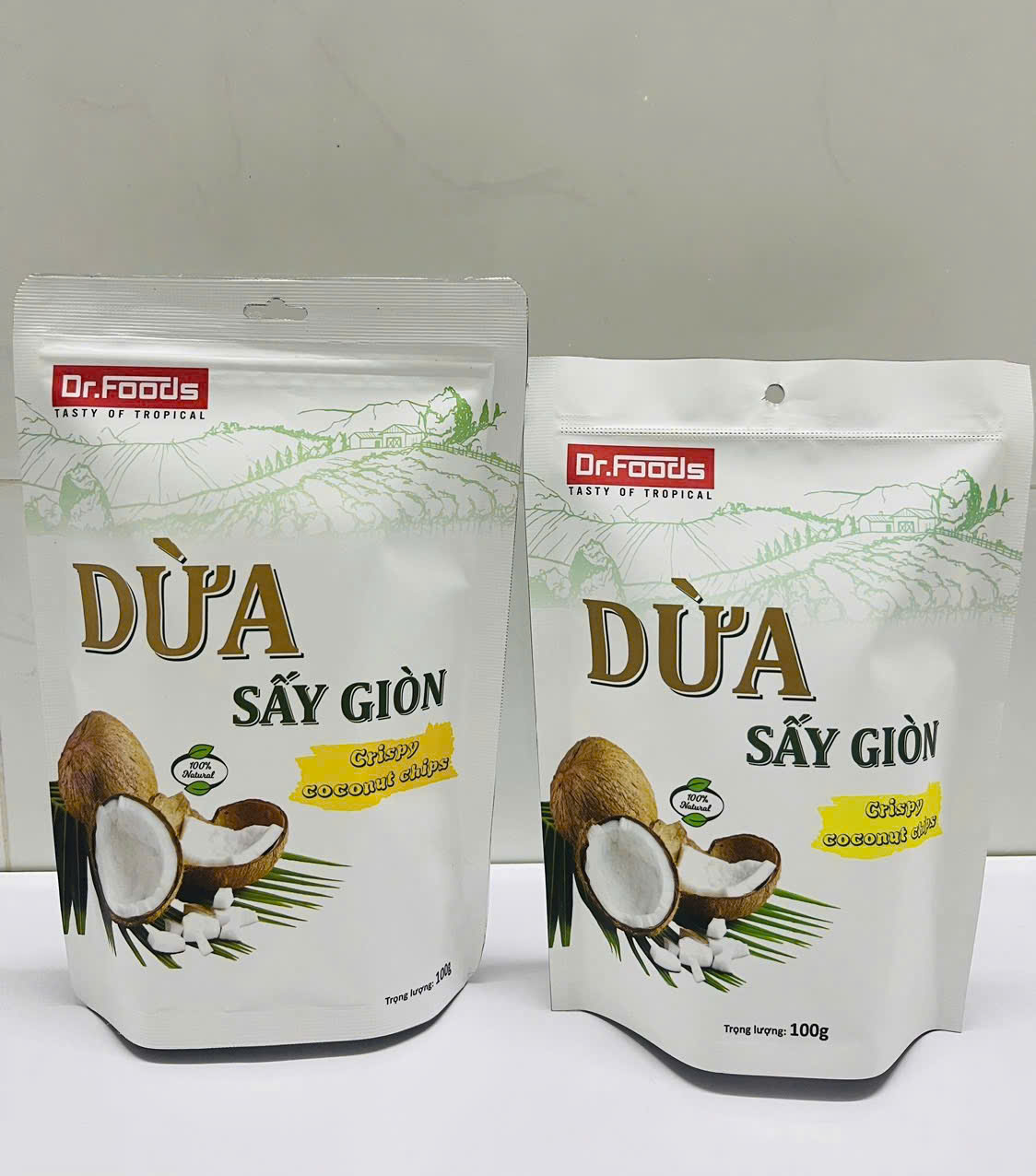 In trục là gì? (In ống đồng / in trục ống đồng) !