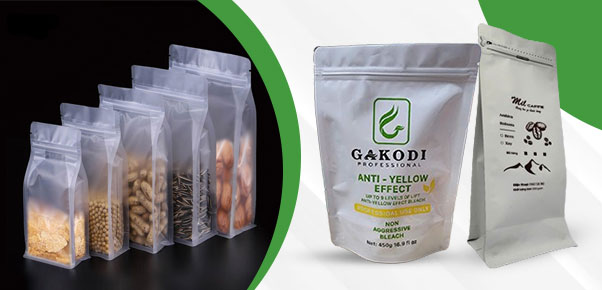 Thành tựu đạt được