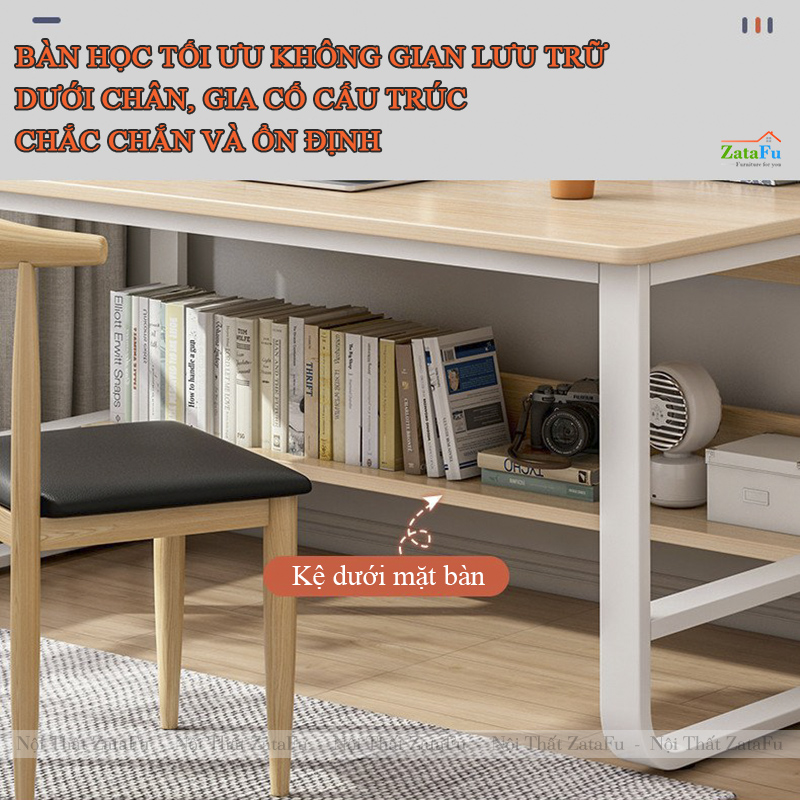 Chân sắt chắc chắn – bền bỉ theo thời gian