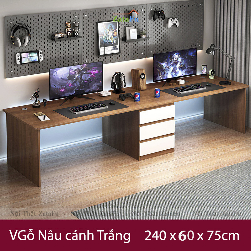 bàn gaming