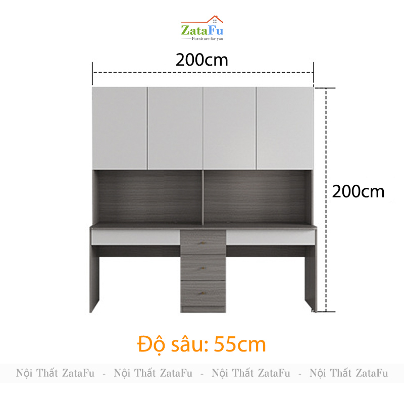 bàn ghế học sinh