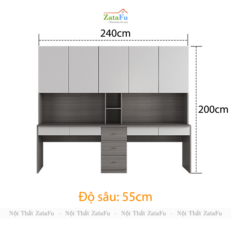 bộ bàn ghế cho bé