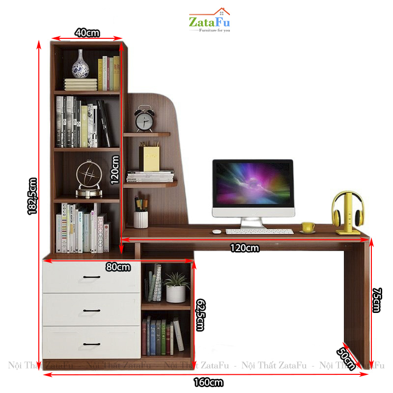 Bàn thiết kế cánh buồm