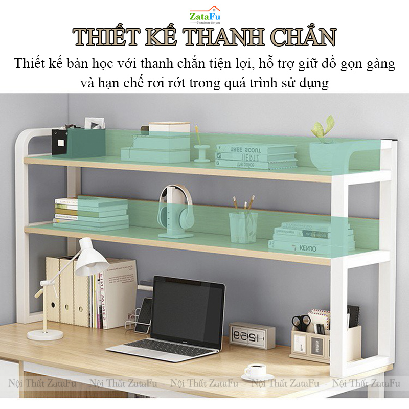 3. Kết cấu chắc chắn – Sử dụng bền bỉ