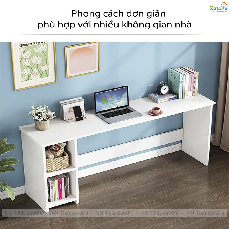bàn học