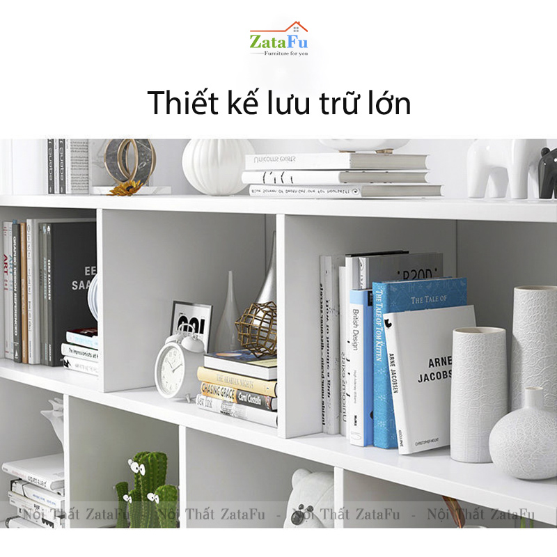 Tủ trẻ em