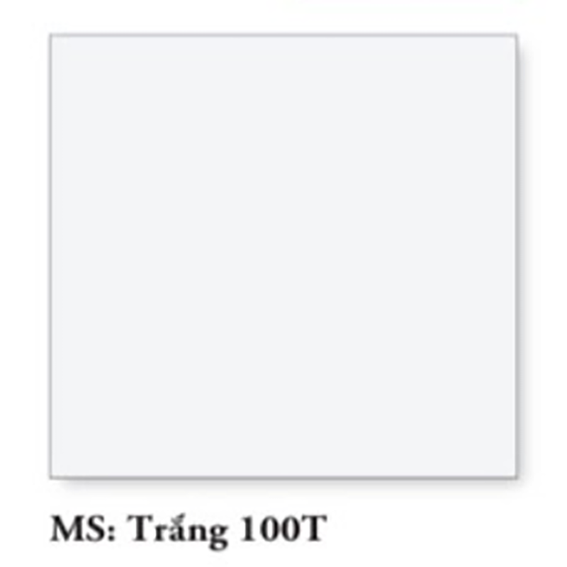 Kệ Sách Để Bàn Làm Việc Gỗ MDF Dày 17mm KTT-118