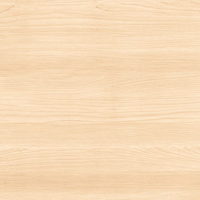 Tủ Kệ Sách Gỗ Mini Đặt Bàn Tiện Lợi TUTT-42