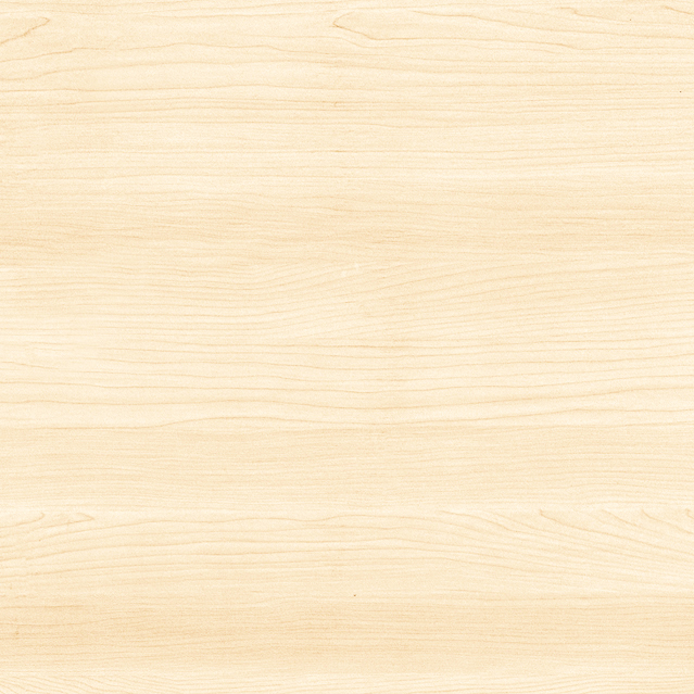 Kệ Sách Để Bàn Làm Việc Gỗ MDF Dày 17mm KTT-118